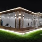 home interior design